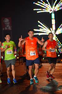 BIB: 21286, 9438, 24194
                            <button type="button" onclick="openModal(16582484)" class="btn btn-primary btn-sm float-right btn-popup" data-toggle="modal" data-target=".modal-high-quality">
                        <i class="fas fa-shopping-cart"></i> Add to Cart
                    </button>
                                            <button type="button" onclick="isThisMe(16582484, true)" class="btn btn-success btn-sm float-right btn-popup btn-isme hidden" data-toggle="tooltip" data-placement="bottom" title="นี่คือรูปของคุณใช่ไหม คลิกที่นี่เพื่อเอาเข้าอัลบั้ม">
                        <i class="fas fa-plus"></i> Add to album
                    </button>
                    <button type="button" onclick="isThisMe(16582484, false)" class="btn btn-warning btn-sm float-right btn-popup btn-isnotme hidden">
                        <i class="fas fa-ban"></i> Remove from album
                    </button>